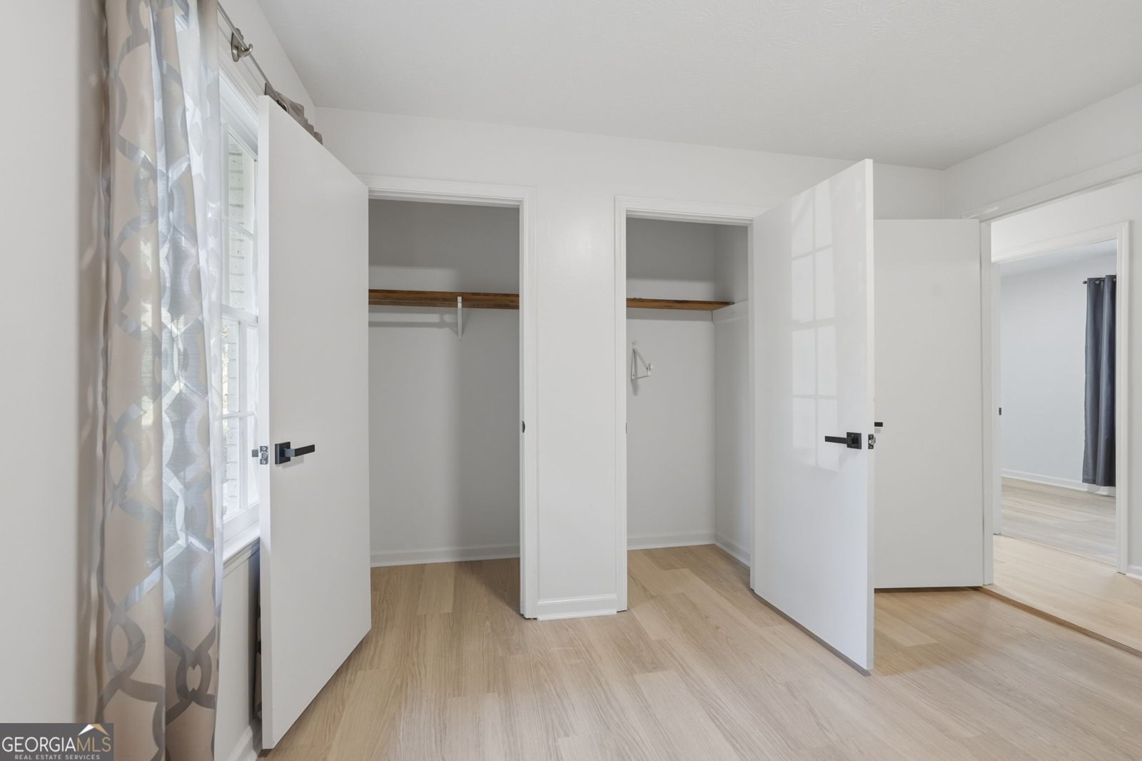 317 Parkway Place Monroe - Photo 29