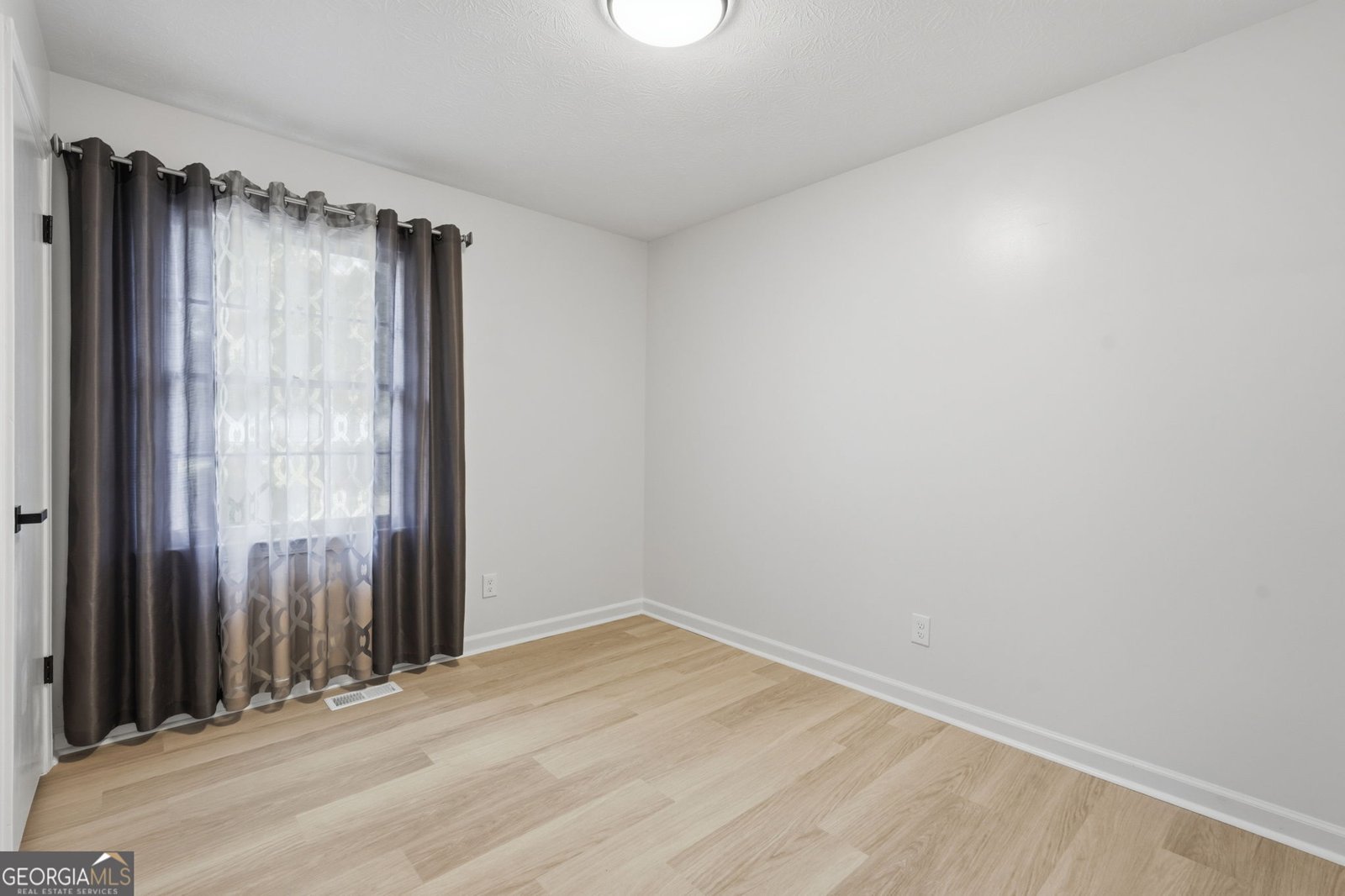 317 Parkway Place Monroe - Photo 30