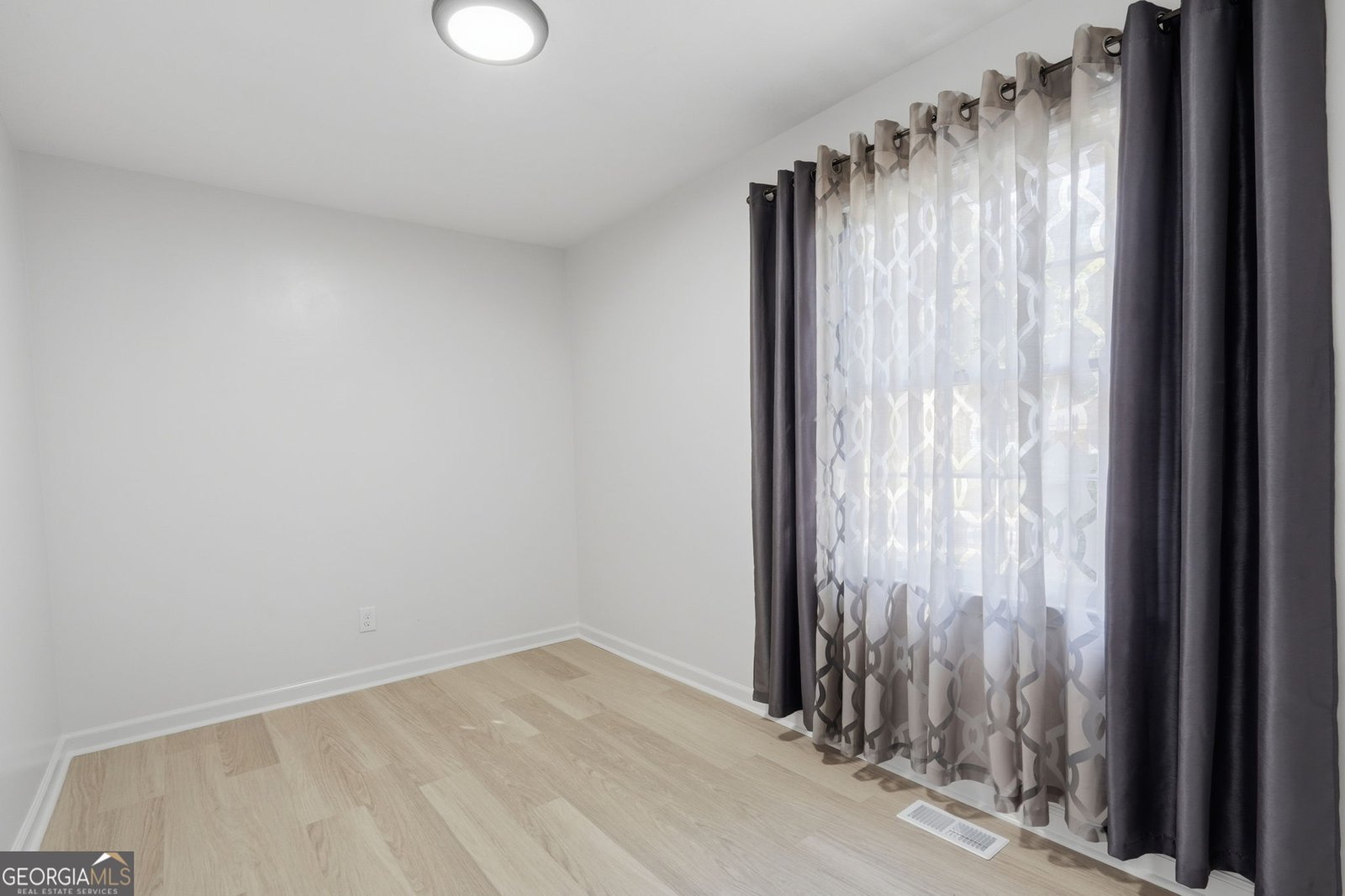 317 Parkway Place Monroe - Photo 31