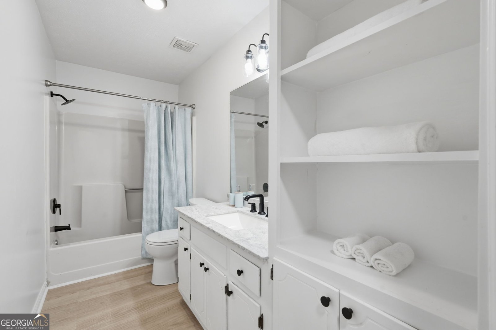 317 Parkway Place Monroe - Photo 32