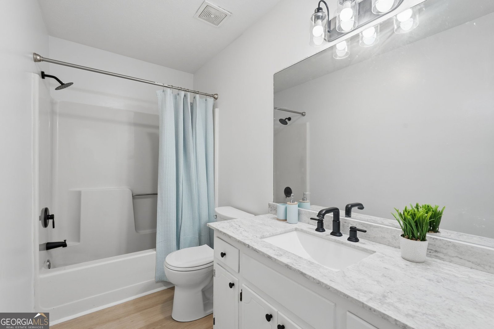 317 Parkway Place Monroe - Photo 33