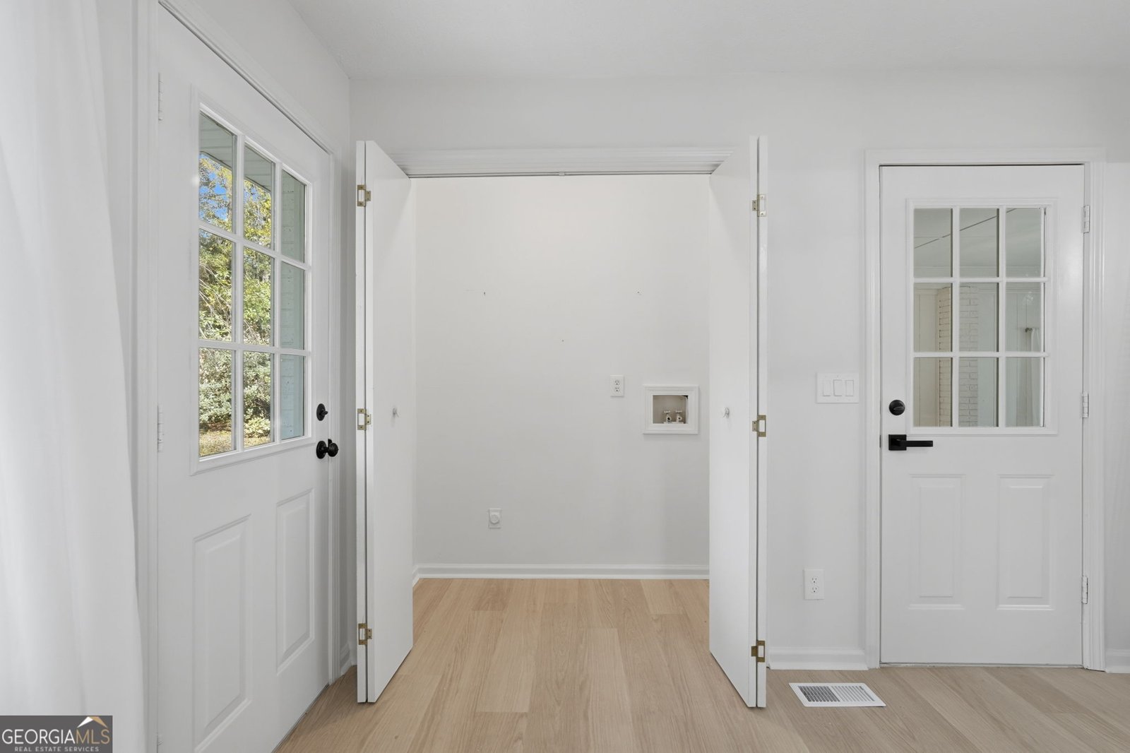 317 Parkway Place Monroe - Photo 35