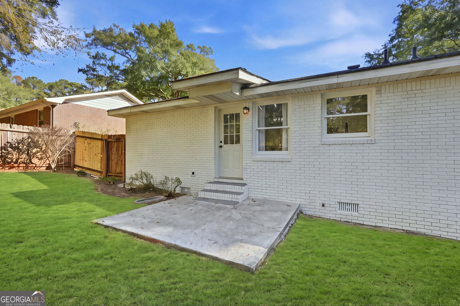 317 Parkway Place Monroe - Photo 36