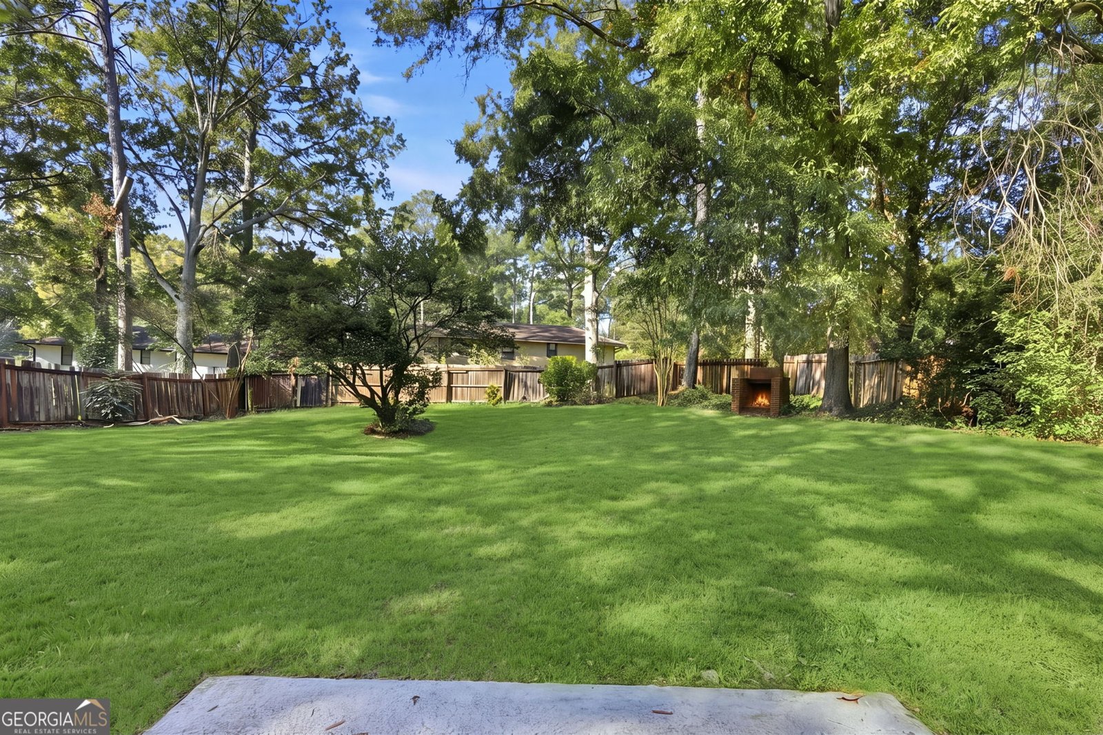 317 Parkway Place Monroe - Photo 37