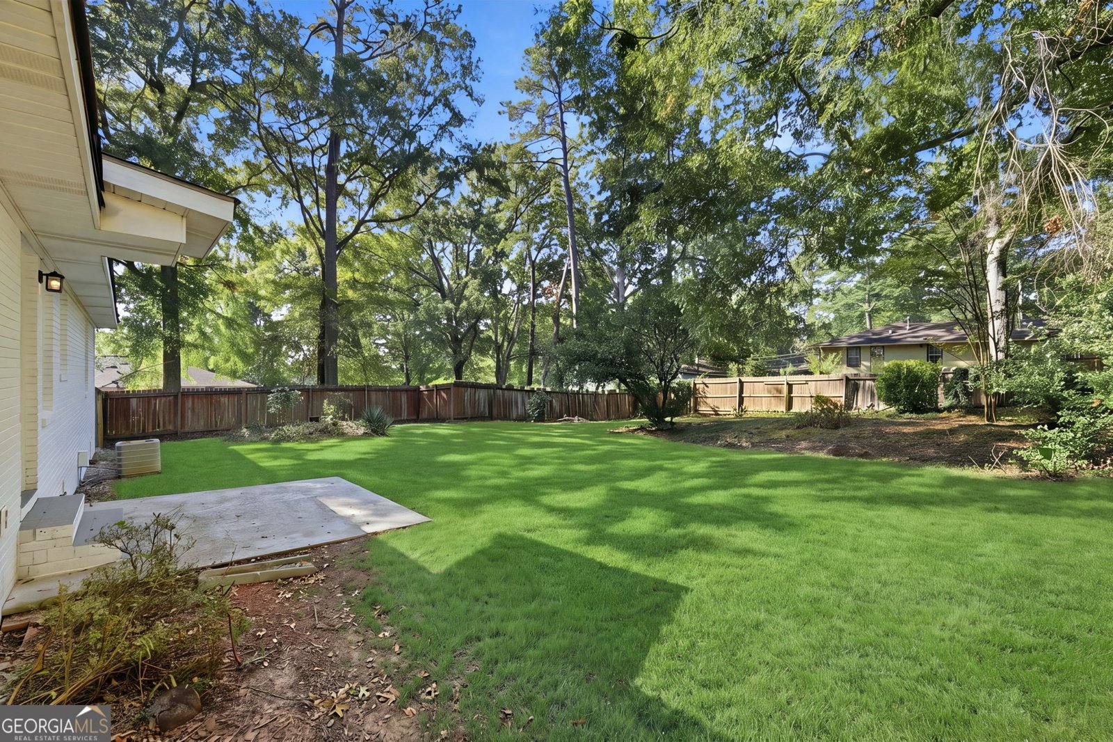 317 Parkway Place Monroe - Photo 38
