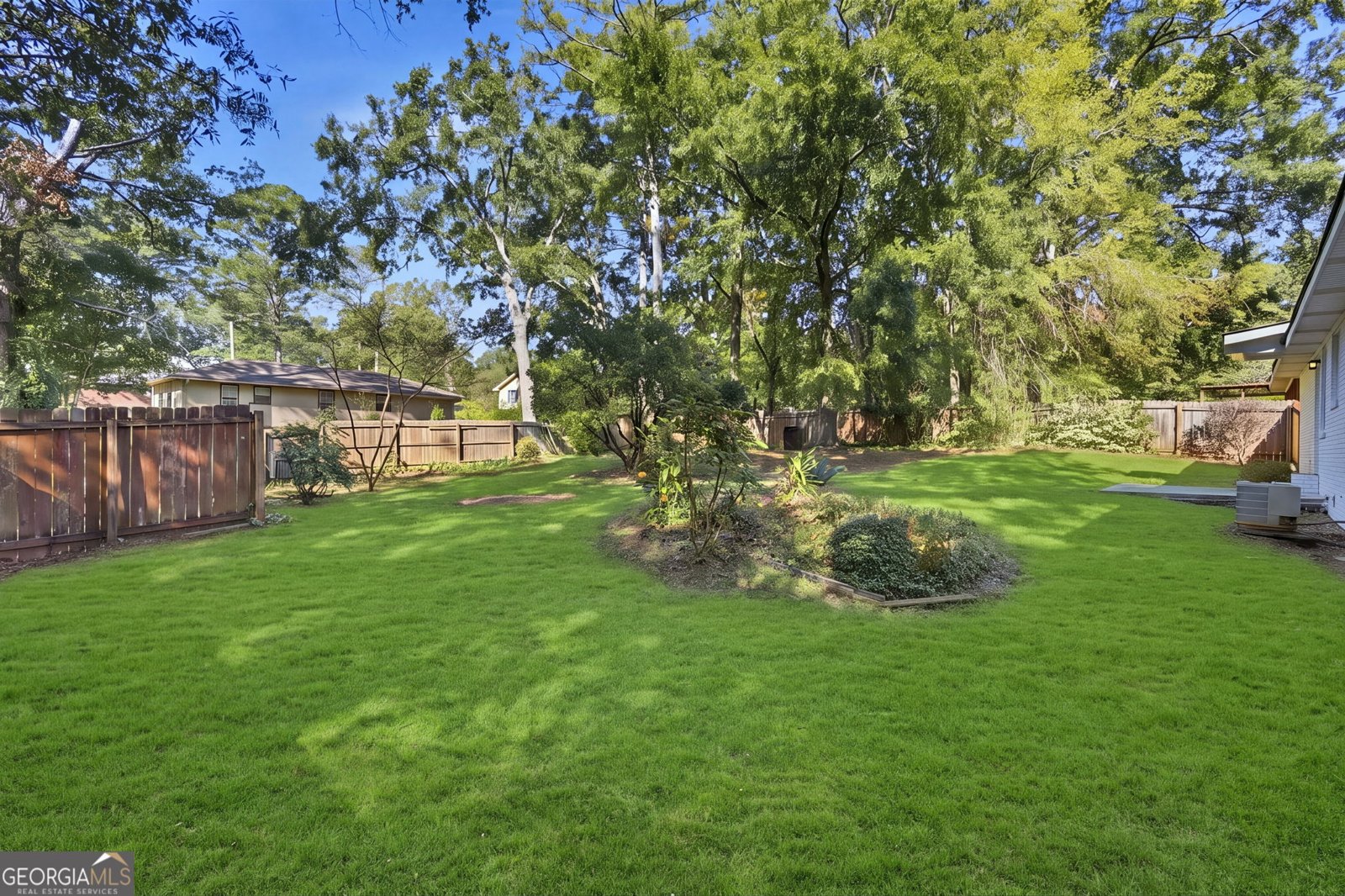 317 Parkway Place Monroe - Photo 39