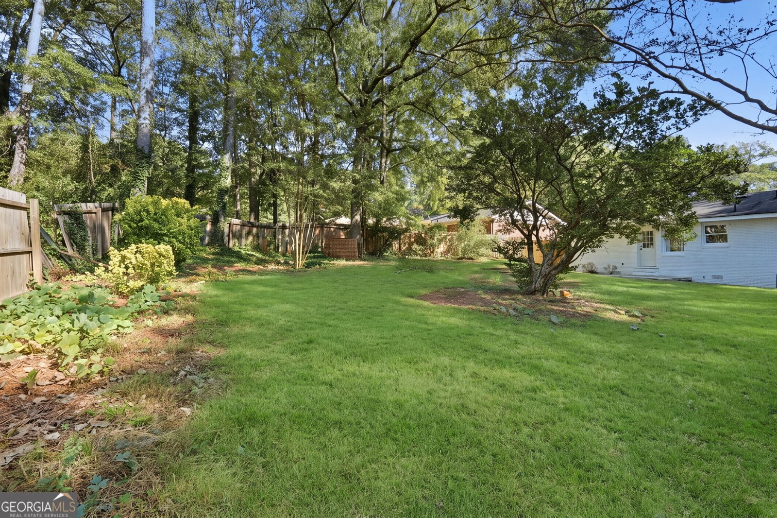 317 Parkway Place Monroe - Photo 40