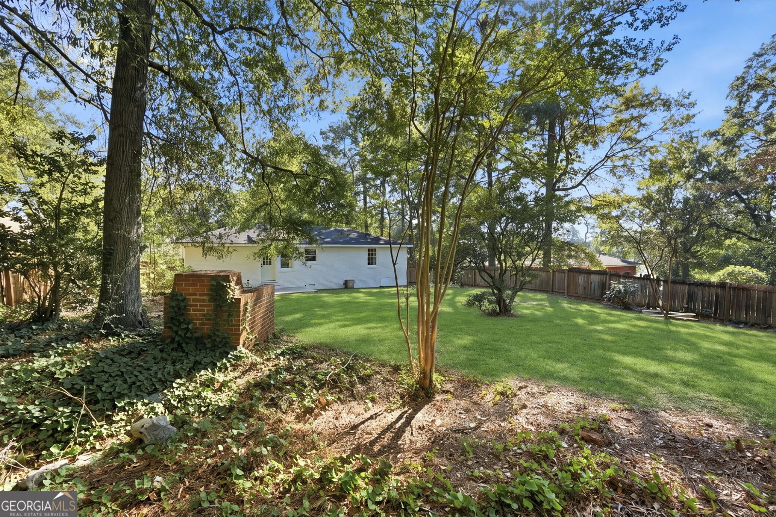 317 Parkway Place Monroe - Photo 41
