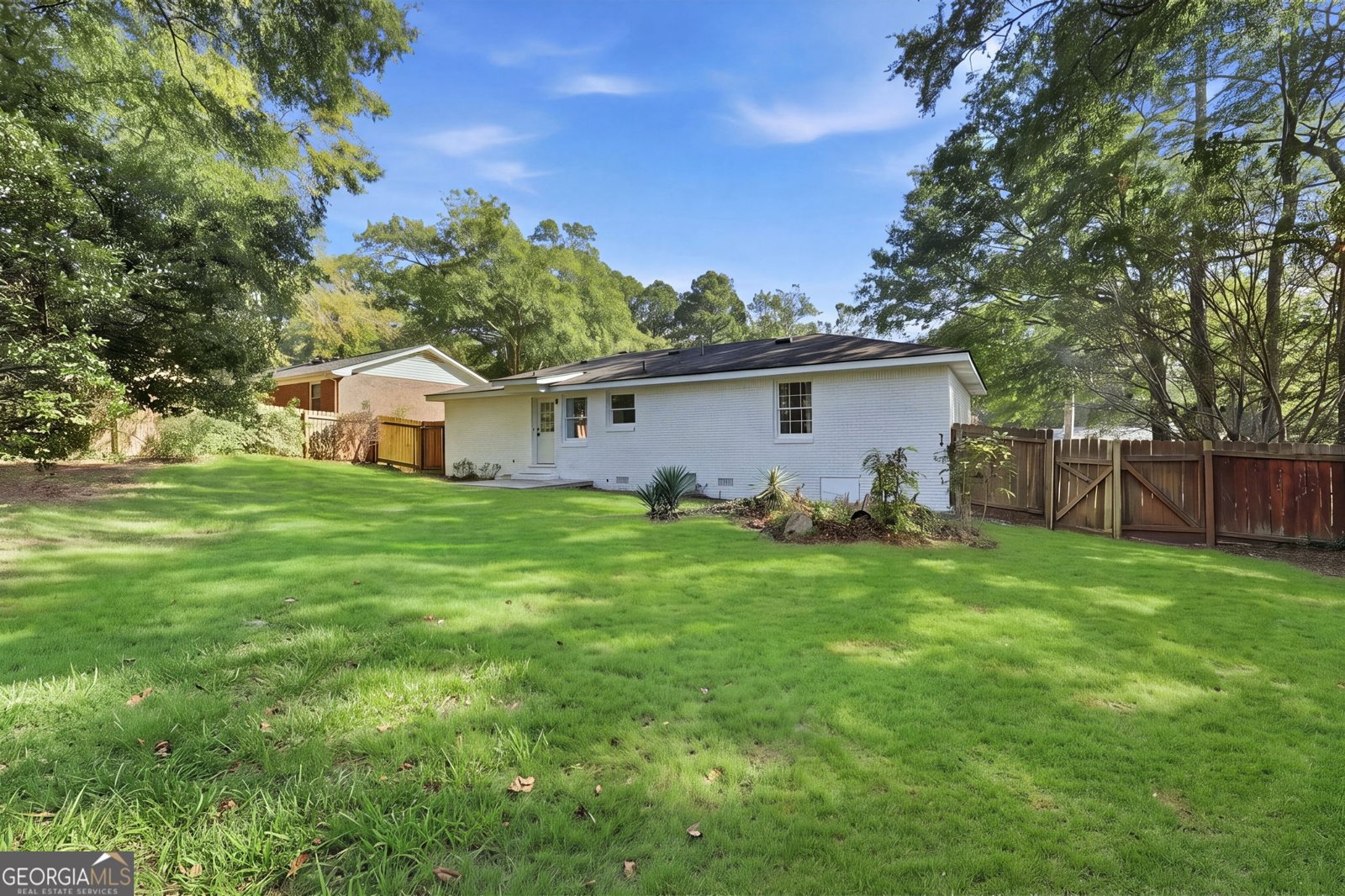 317 Parkway Place Monroe - Photo 43