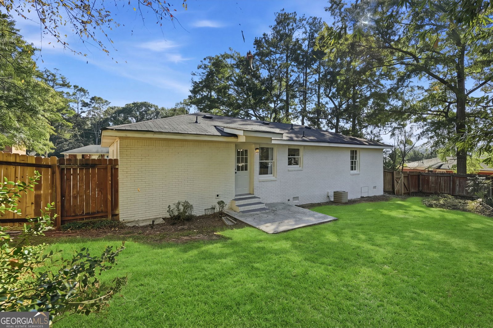 317 Parkway Place Monroe - Photo 44