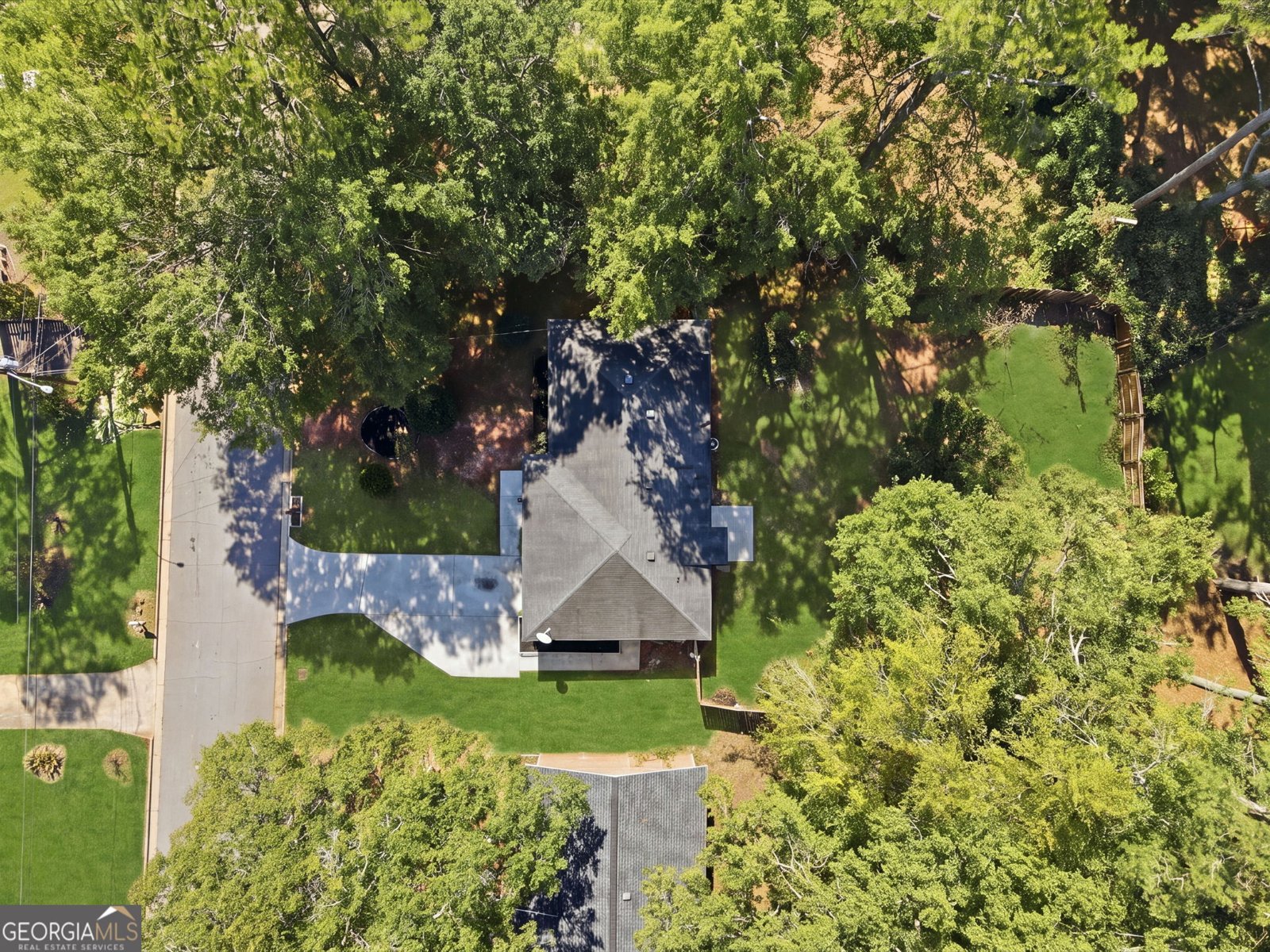 317 Parkway Place Monroe - Photo 45