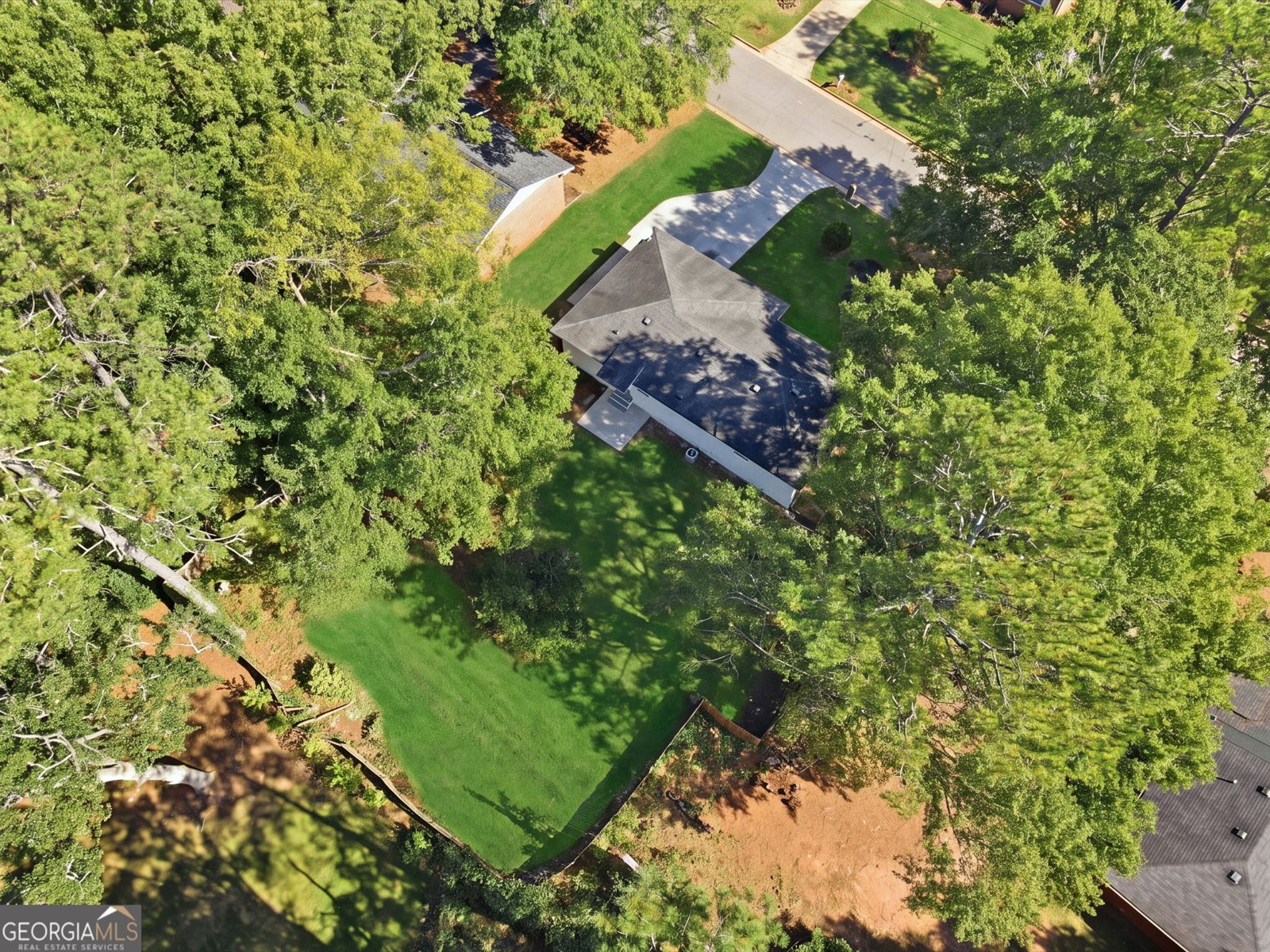 317 Parkway Place Monroe - Photo 46