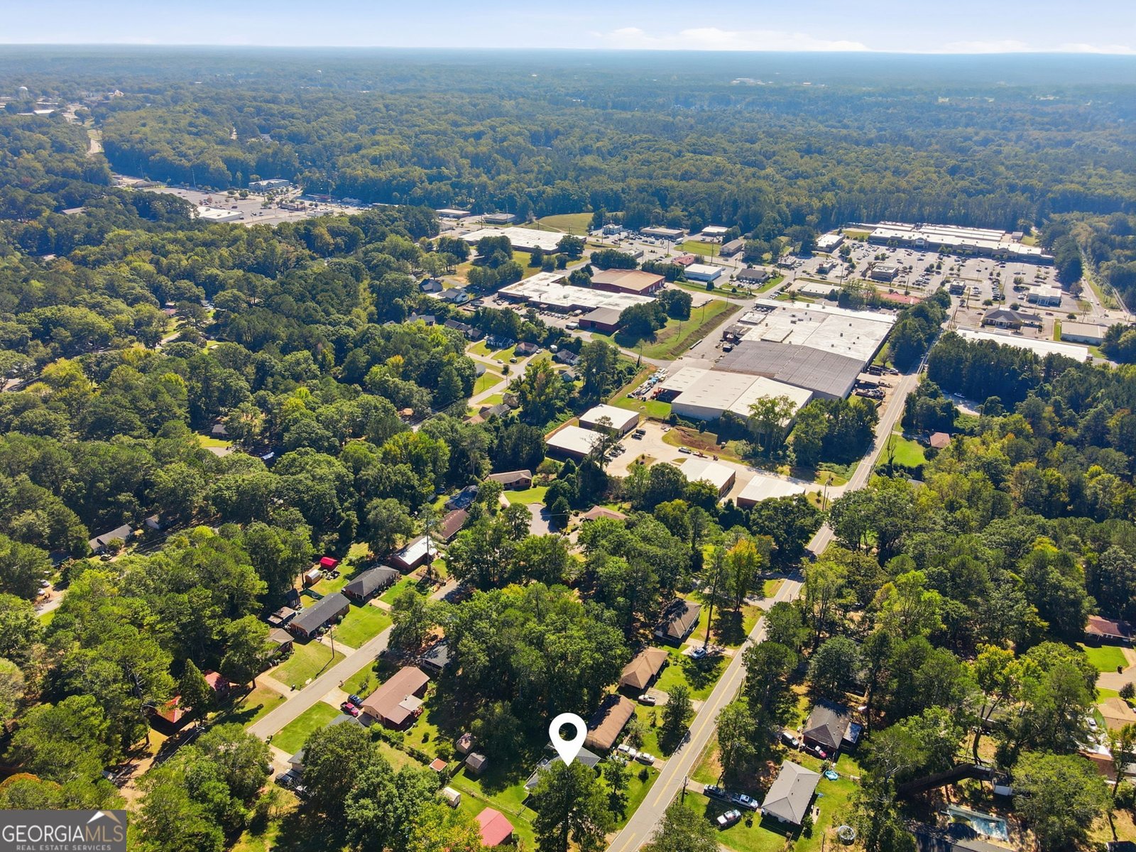 317 Parkway Place Monroe - Photo 47