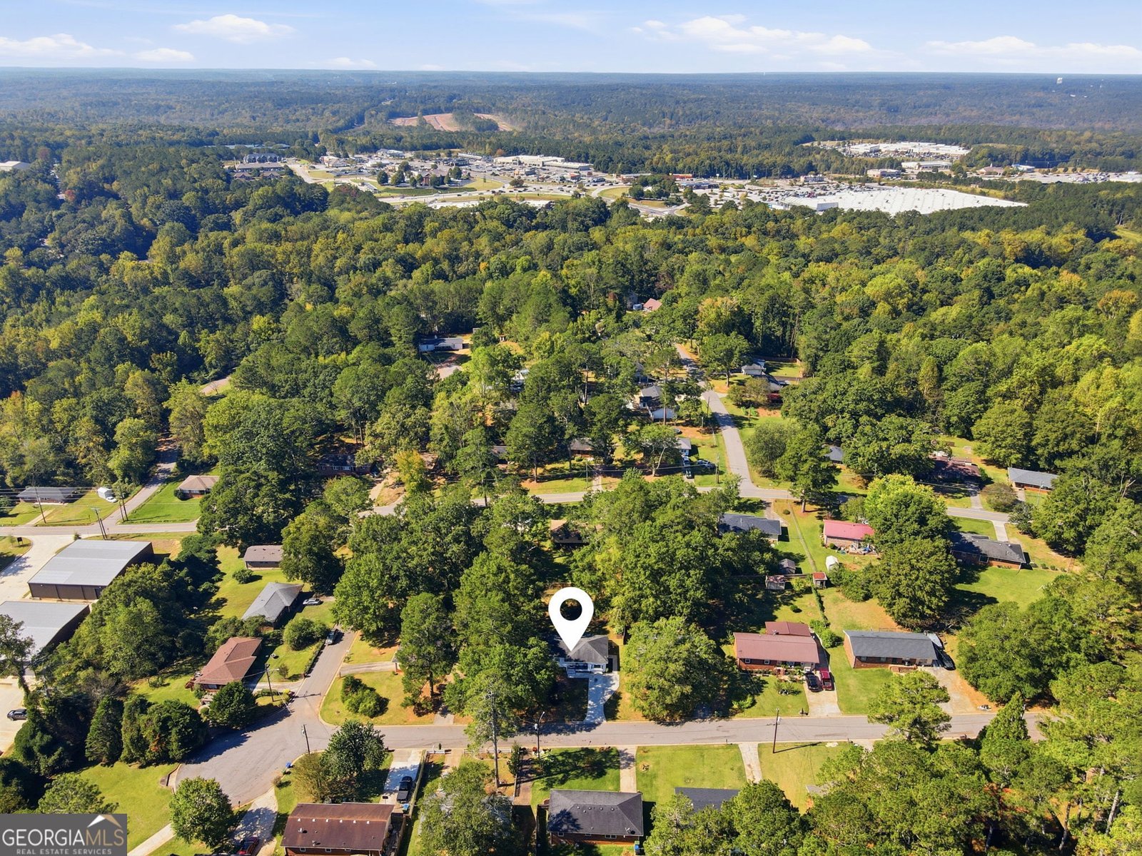 317 Parkway Place Monroe - Photo 6