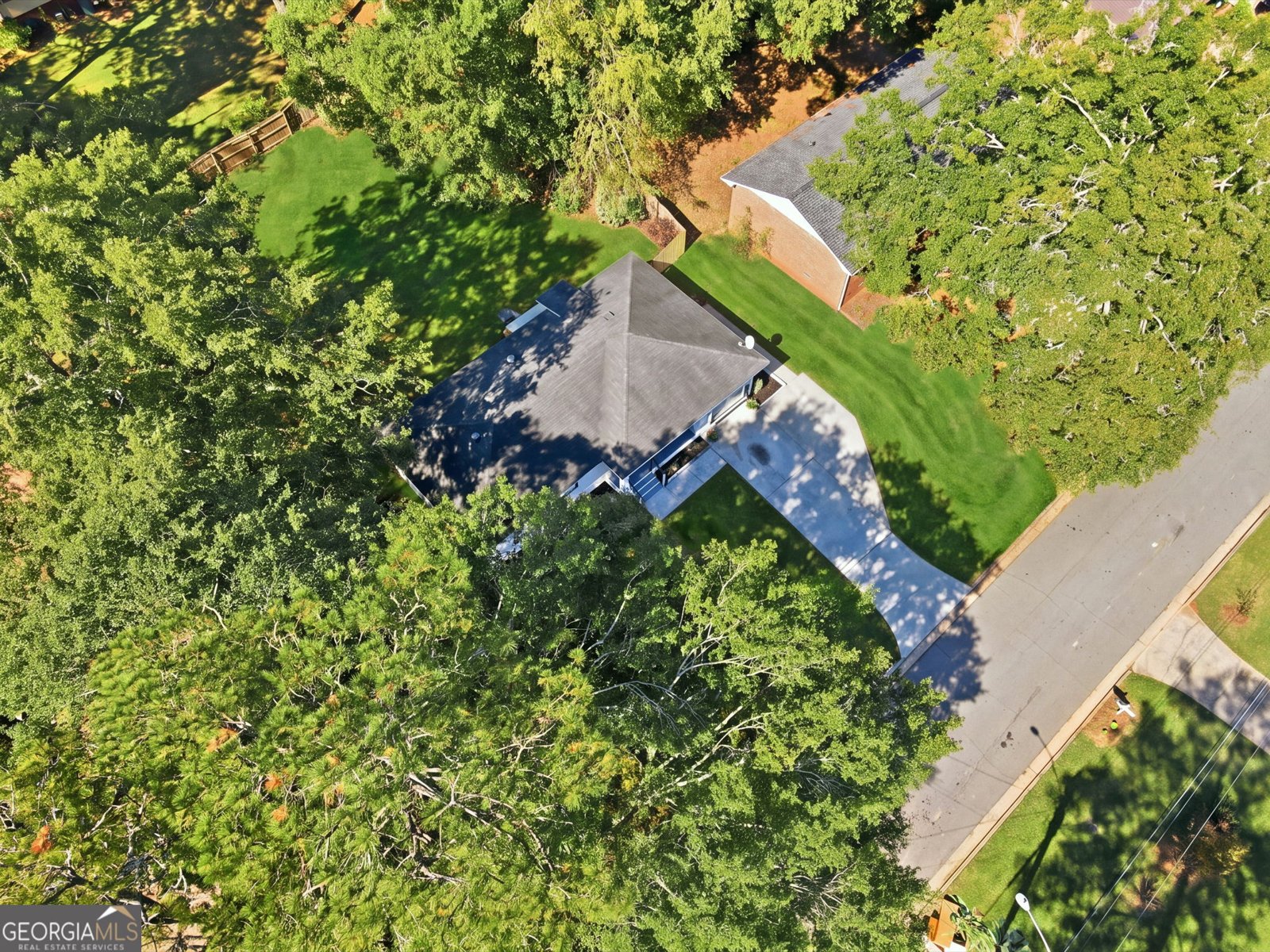 317 Parkway Place Monroe - Photo 8