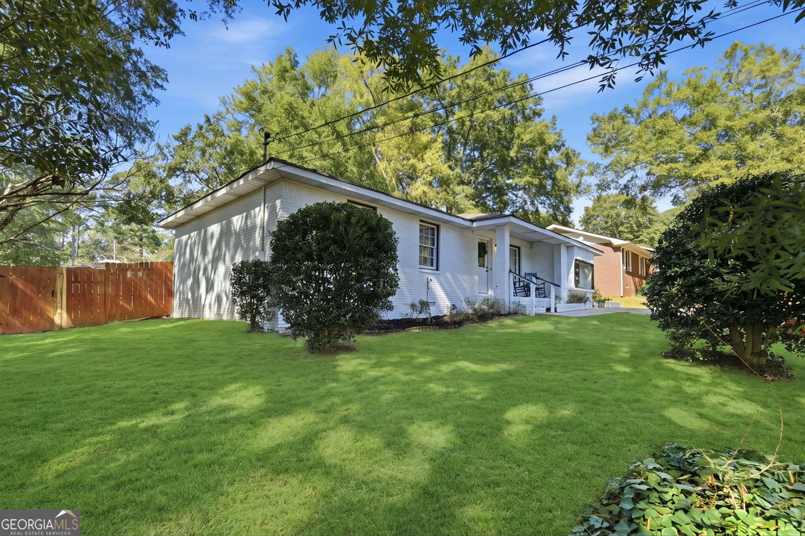 317 Parkway Place Monroe - Photo 9