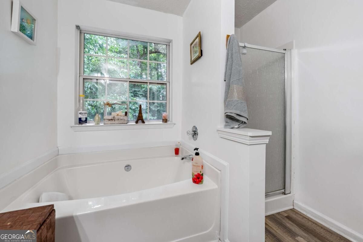 248 Springbottom Drive Lawrenceville - Photo 12