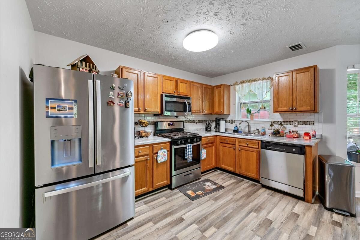 248 Springbottom Drive Lawrenceville - Photo 6