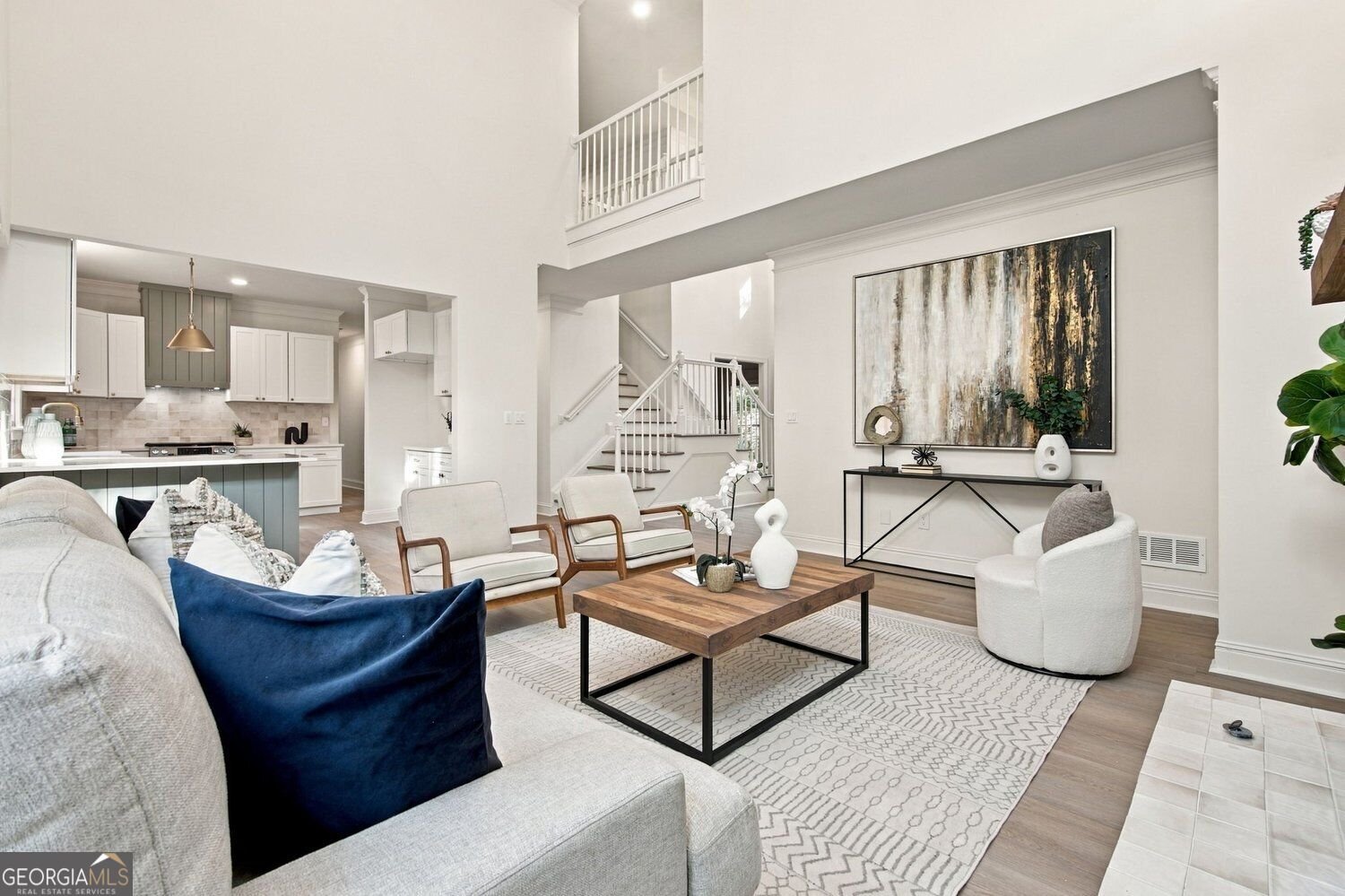 100 Matthew Way Fayetteville - Photo 10