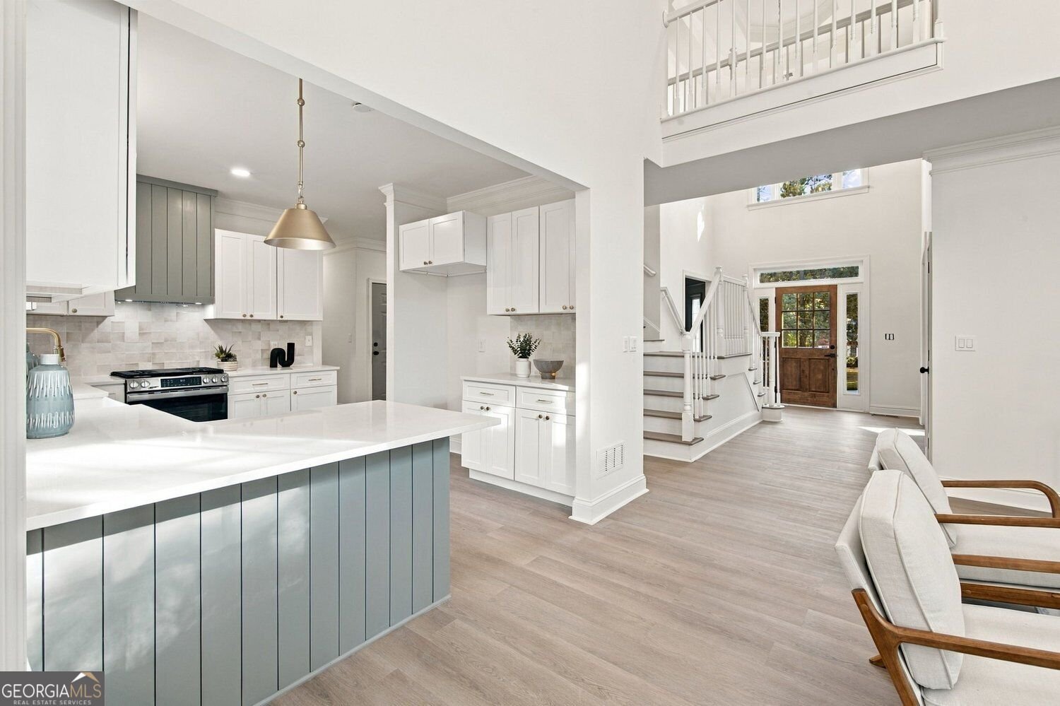 100 Matthew Way Fayetteville - Photo 12
