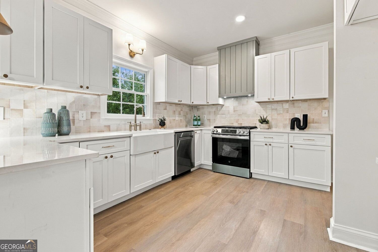 100 Matthew Way Fayetteville - Photo 15