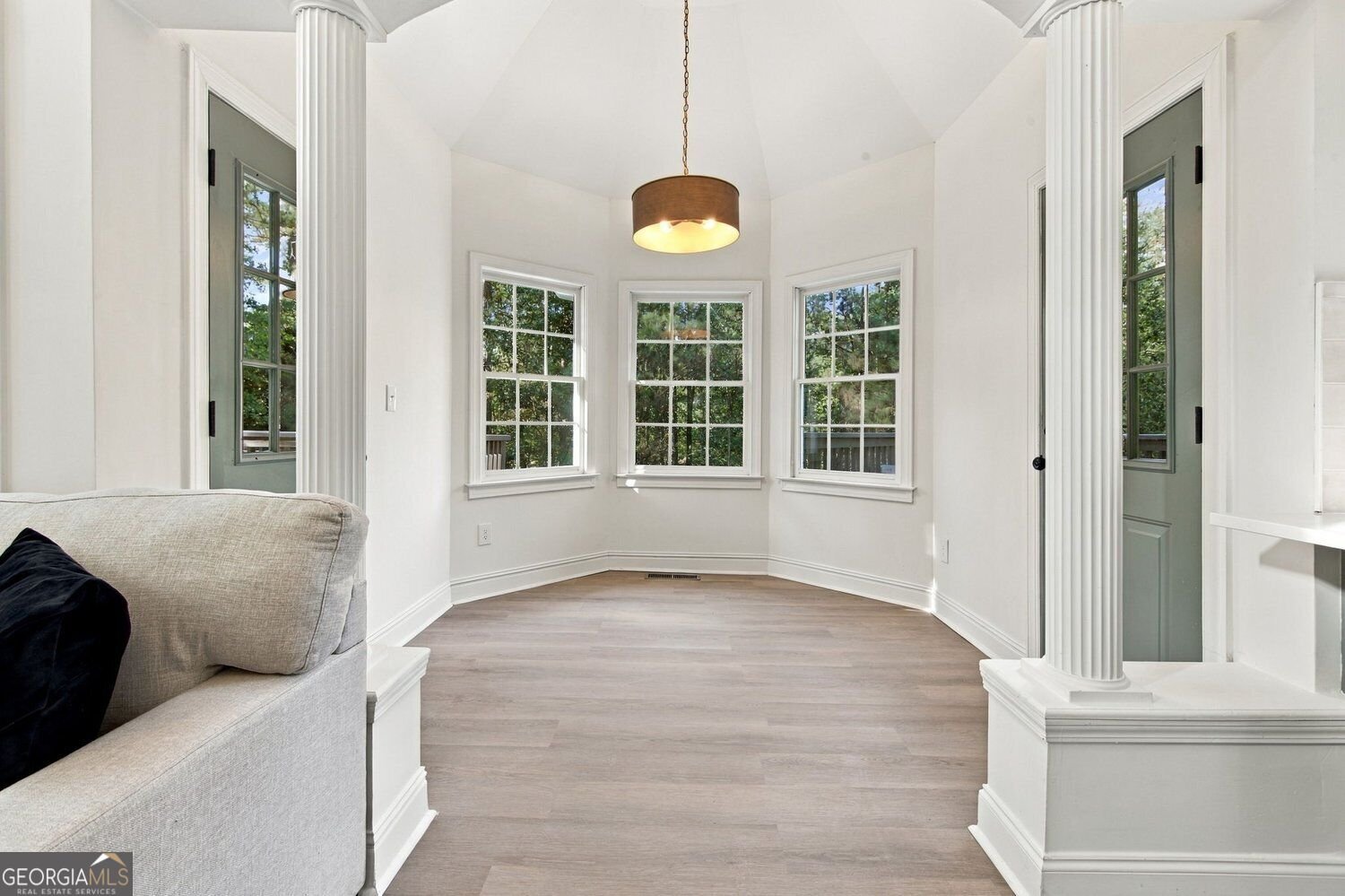 100 Matthew Way Fayetteville - Photo 16