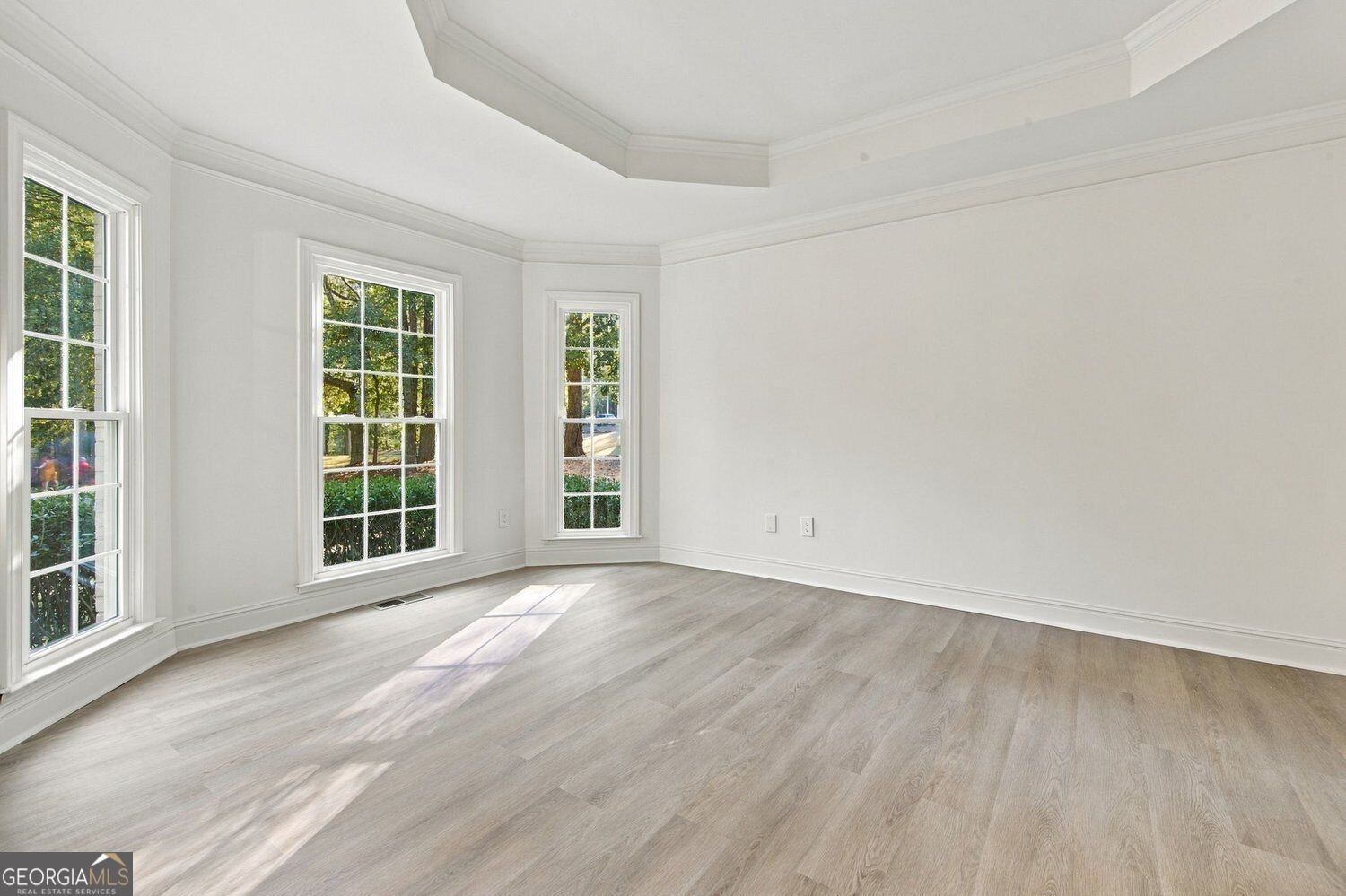 100 Matthew Way Fayetteville - Photo 22