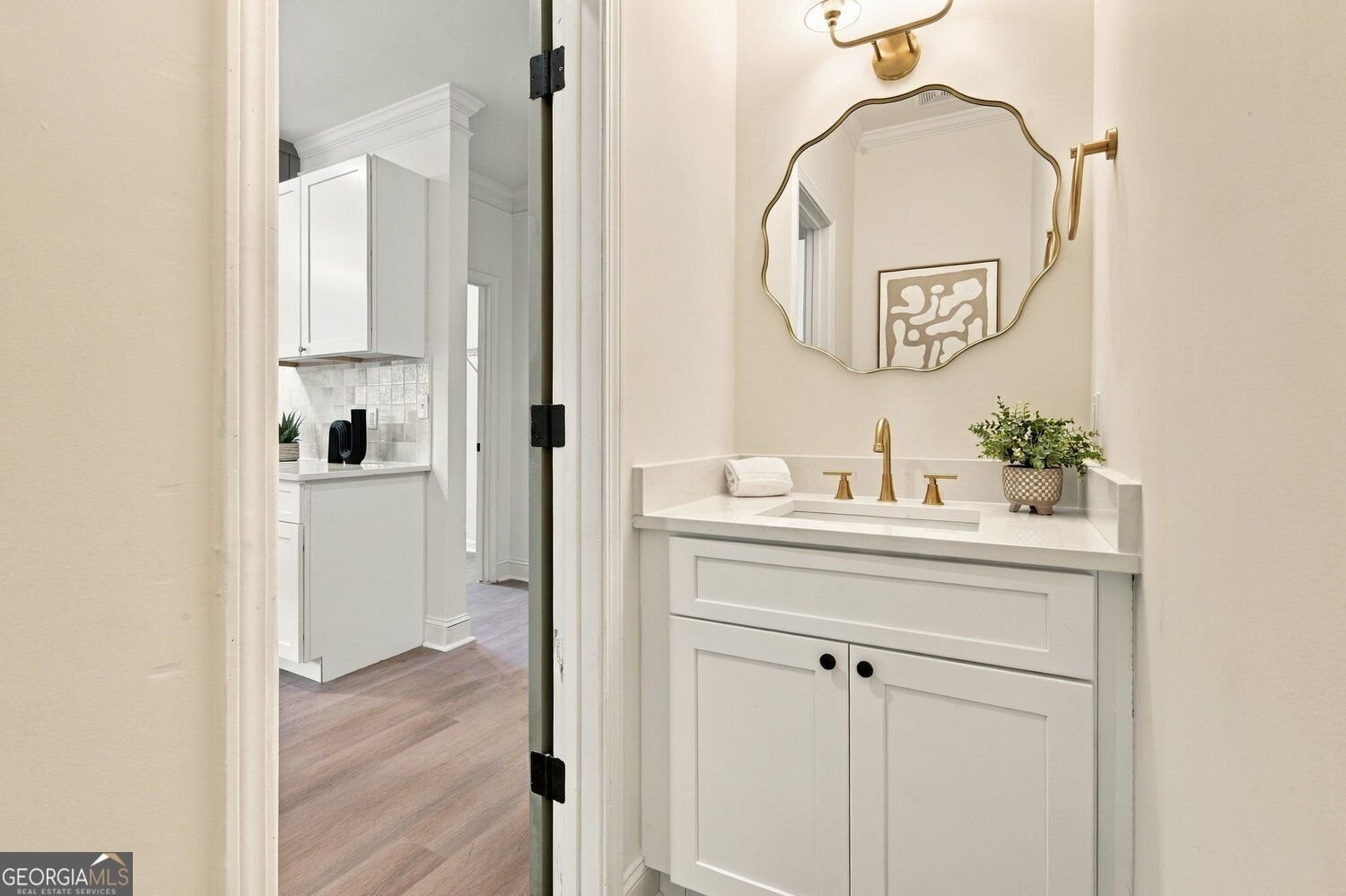100 Matthew Way Fayetteville - Photo 23