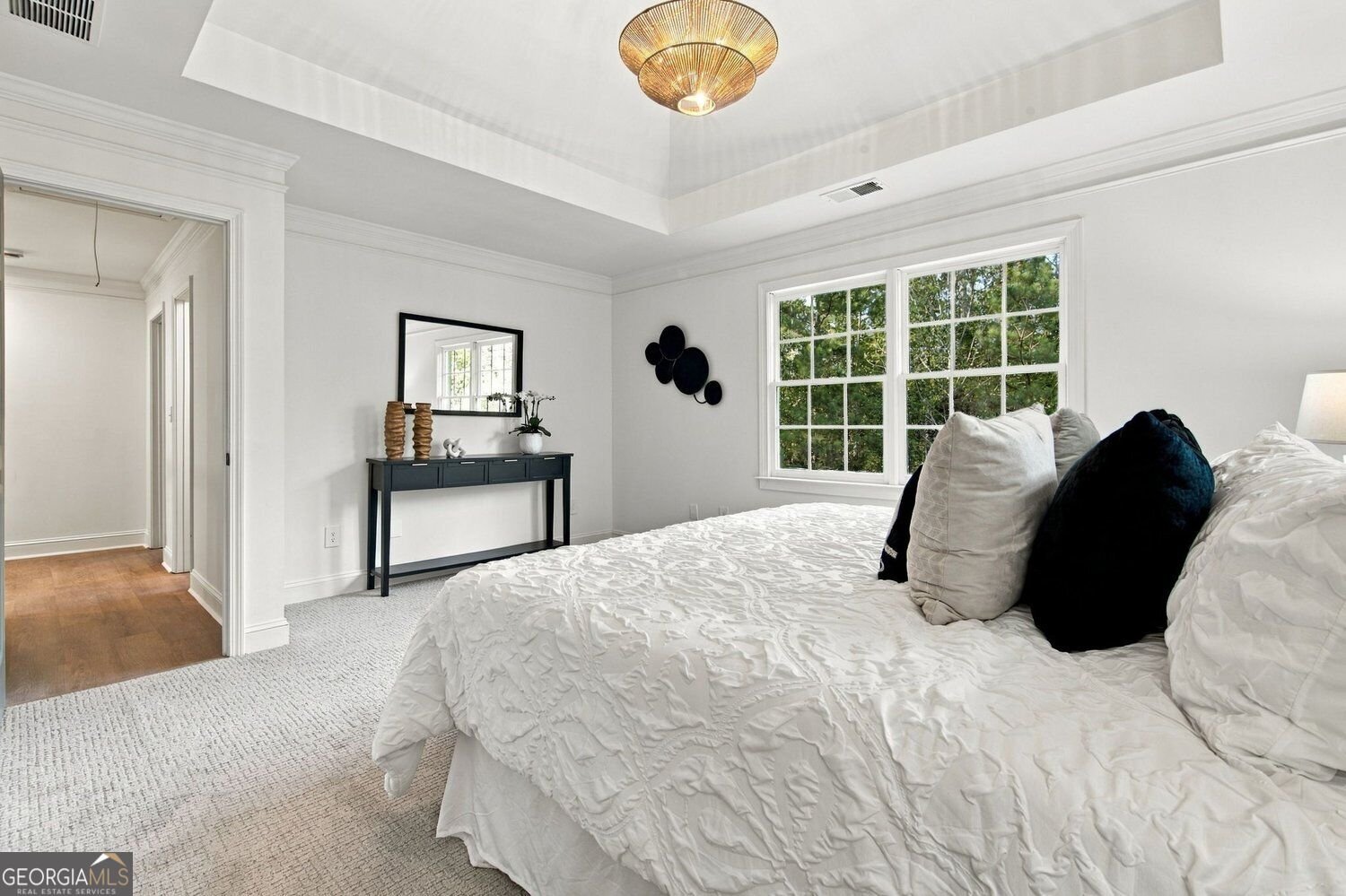 100 Matthew Way Fayetteville - Photo 26