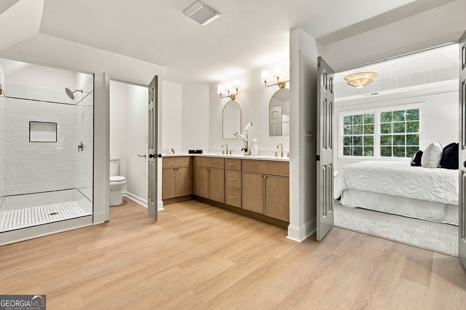 100 Matthew Way Fayetteville - Photo 27