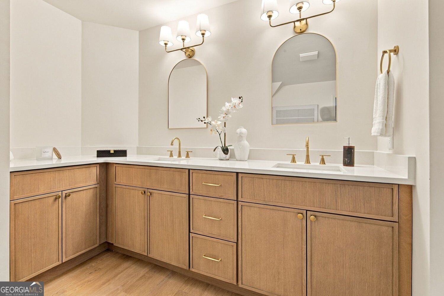 100 Matthew Way Fayetteville - Photo 30
