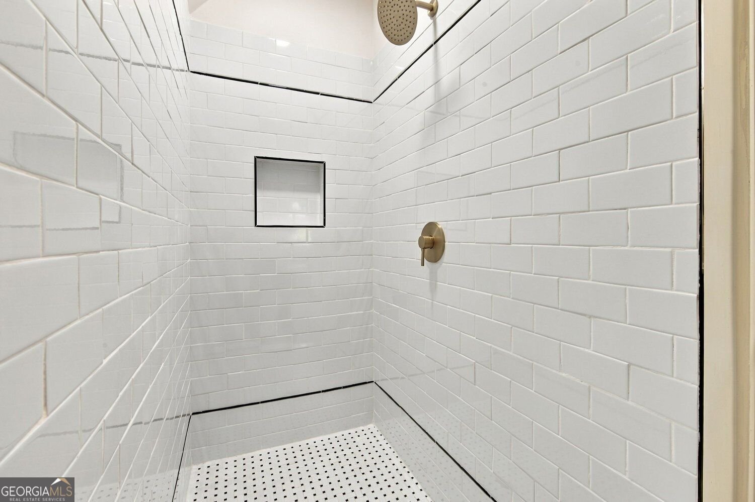 100 Matthew Way Fayetteville - Photo 31