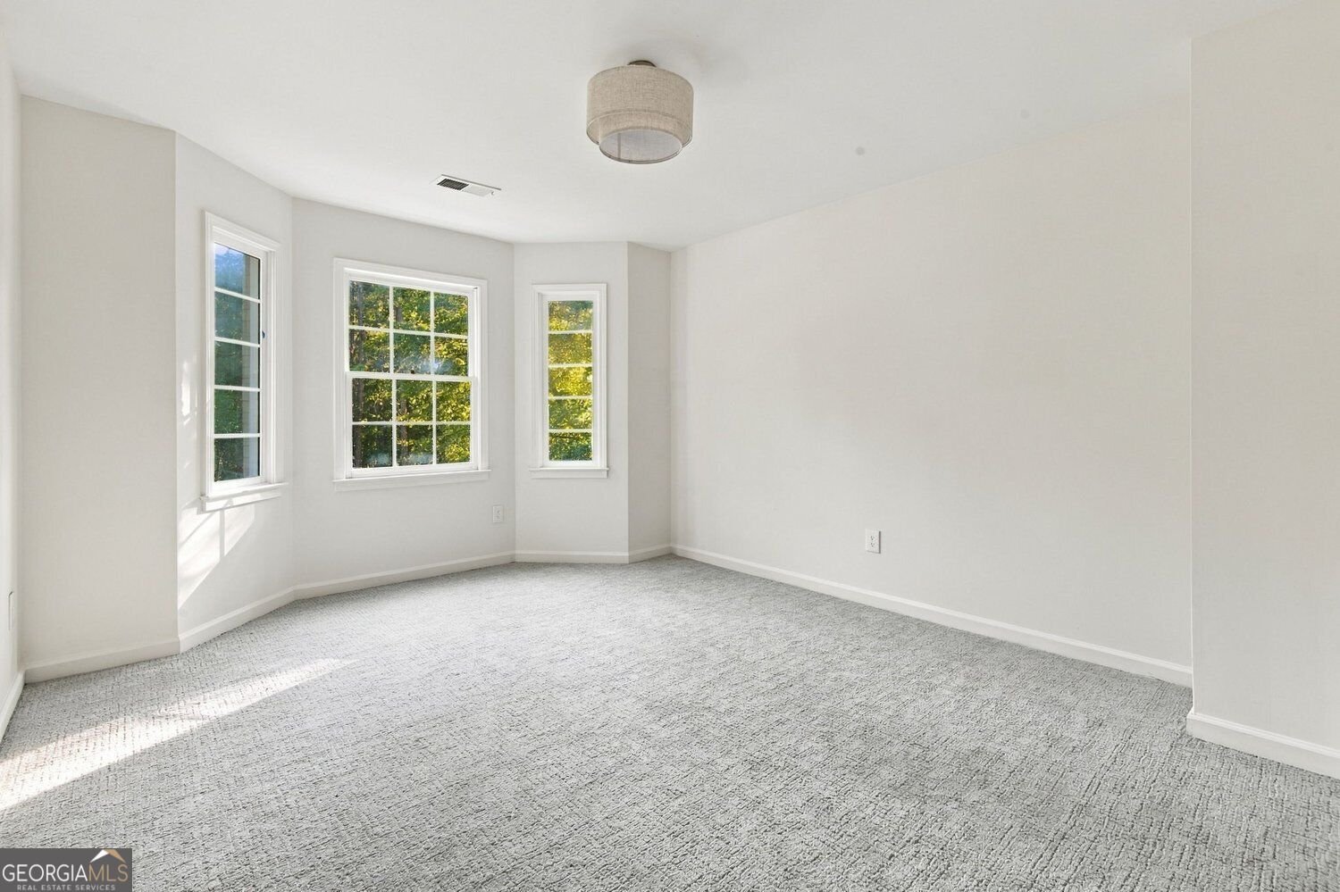 100 Matthew Way Fayetteville - Photo 32