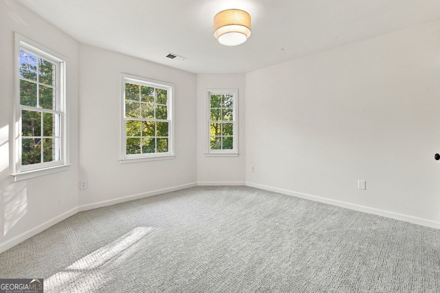 100 Matthew Way Fayetteville - Photo 33