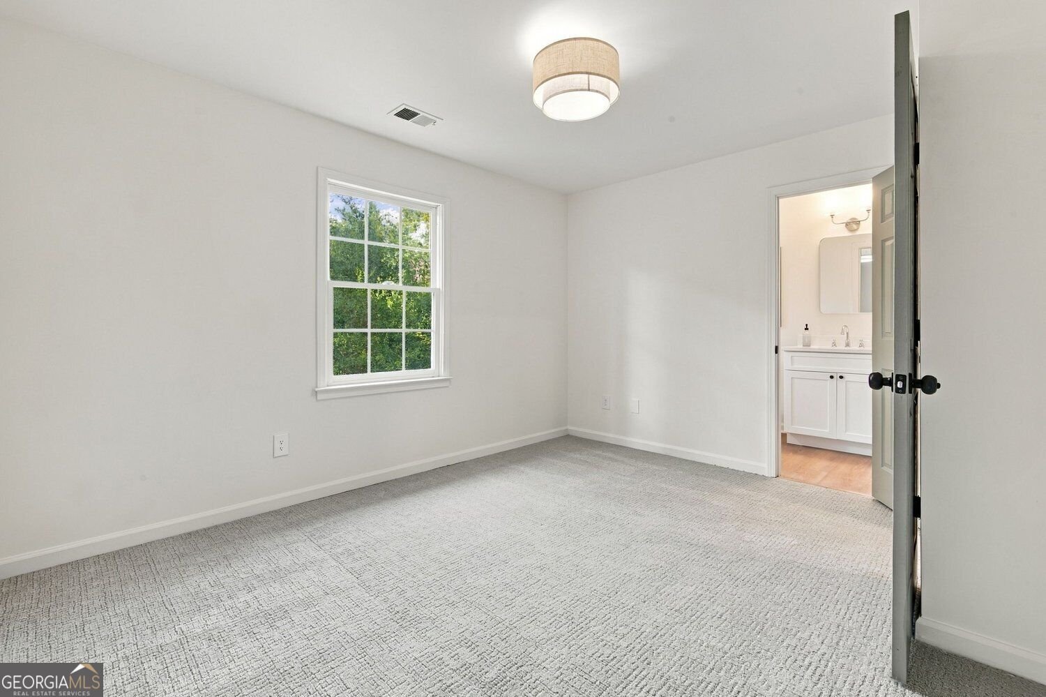 100 Matthew Way Fayetteville - Photo 34