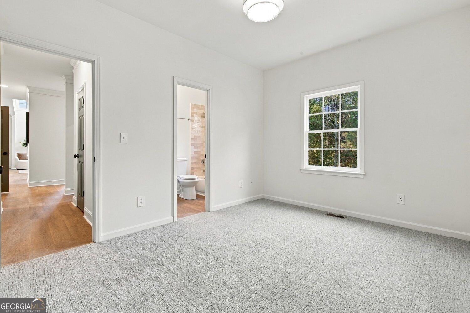 100 Matthew Way Fayetteville - Photo 35