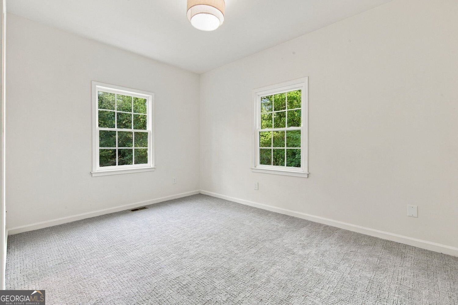 100 Matthew Way Fayetteville - Photo 36