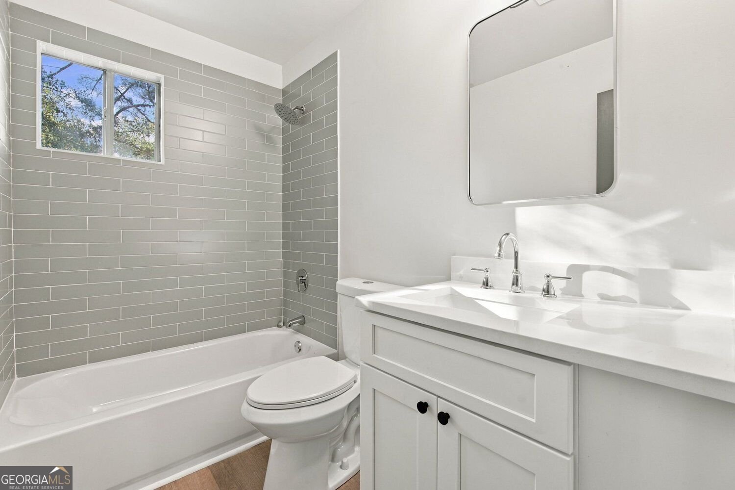 100 Matthew Way Fayetteville - Photo 37