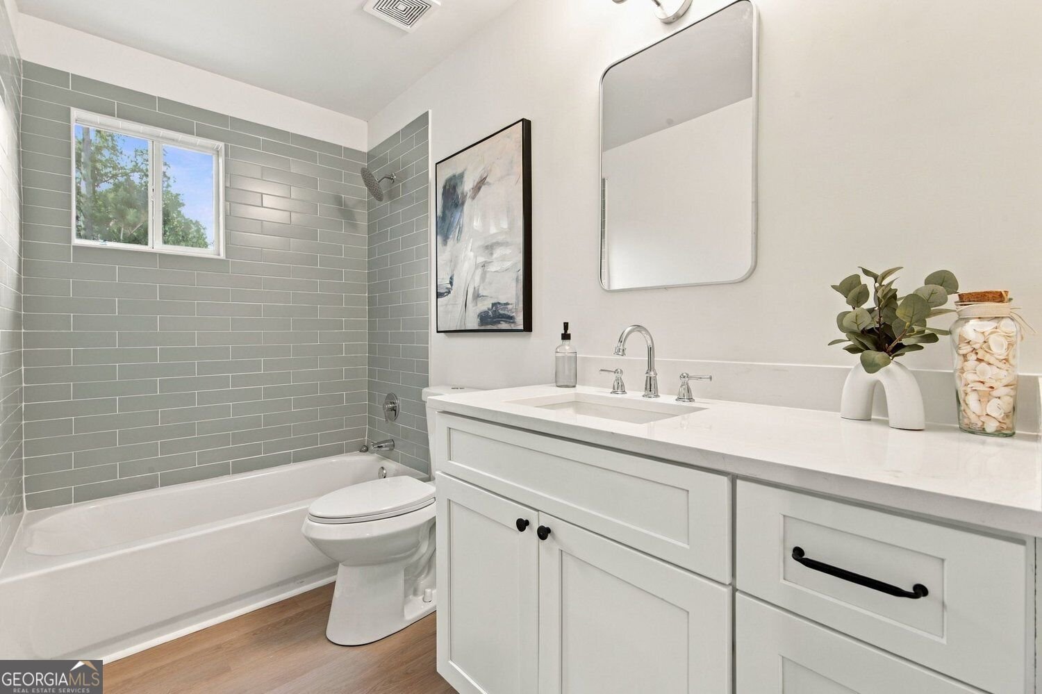 100 Matthew Way Fayetteville - Photo 38