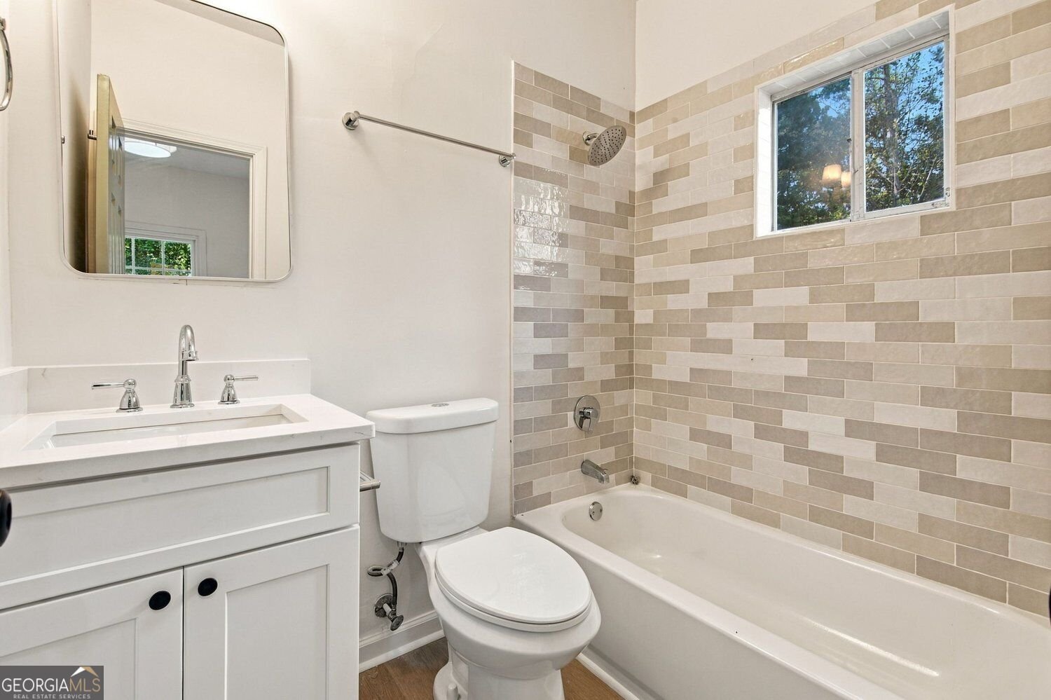 100 Matthew Way Fayetteville - Photo 39