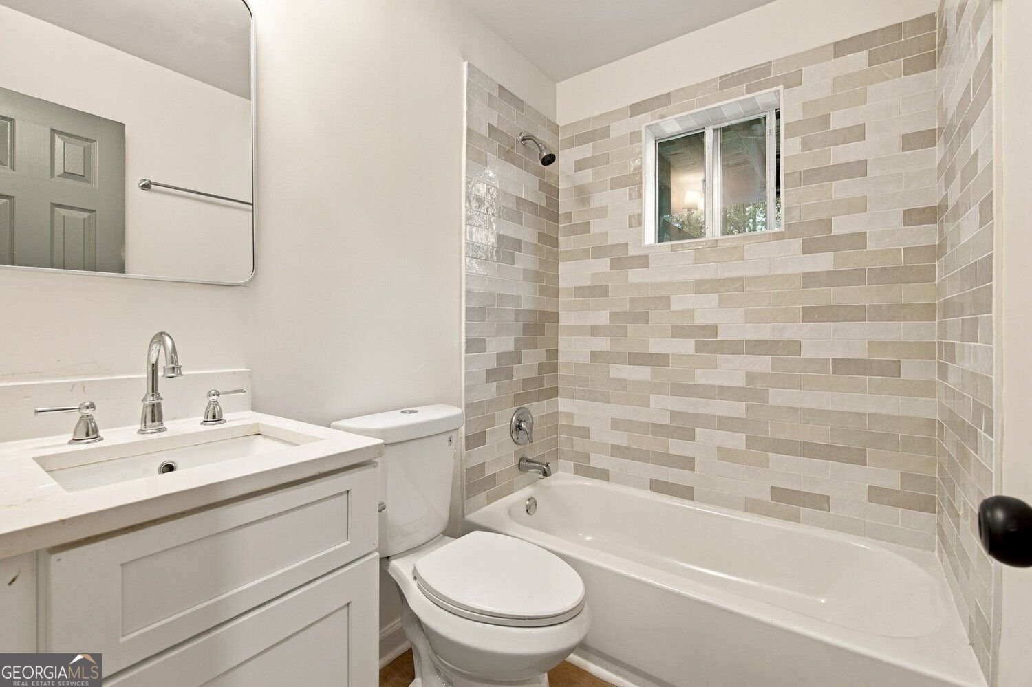 100 Matthew Way Fayetteville - Photo 40