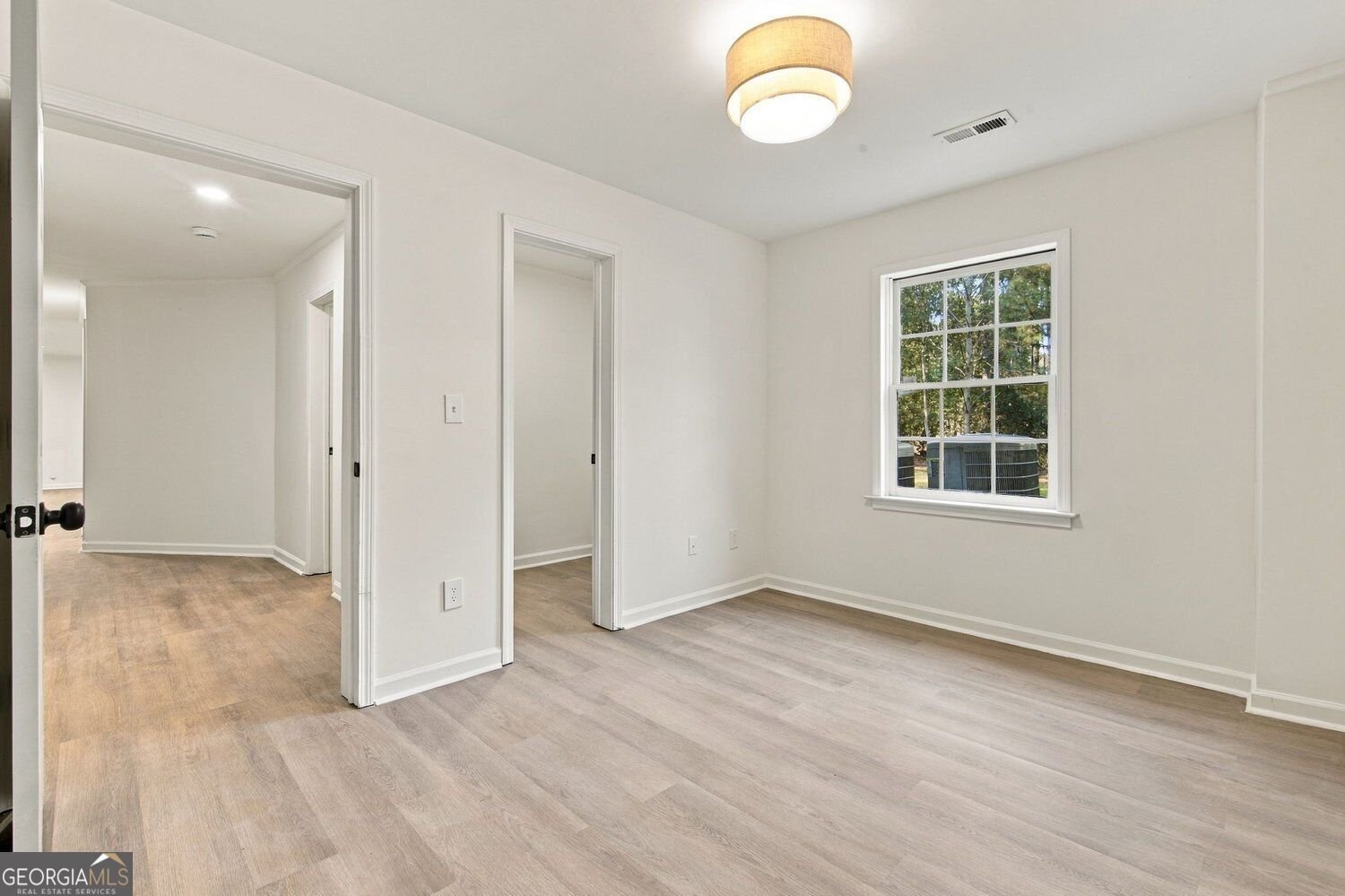 100 Matthew Way Fayetteville - Photo 41