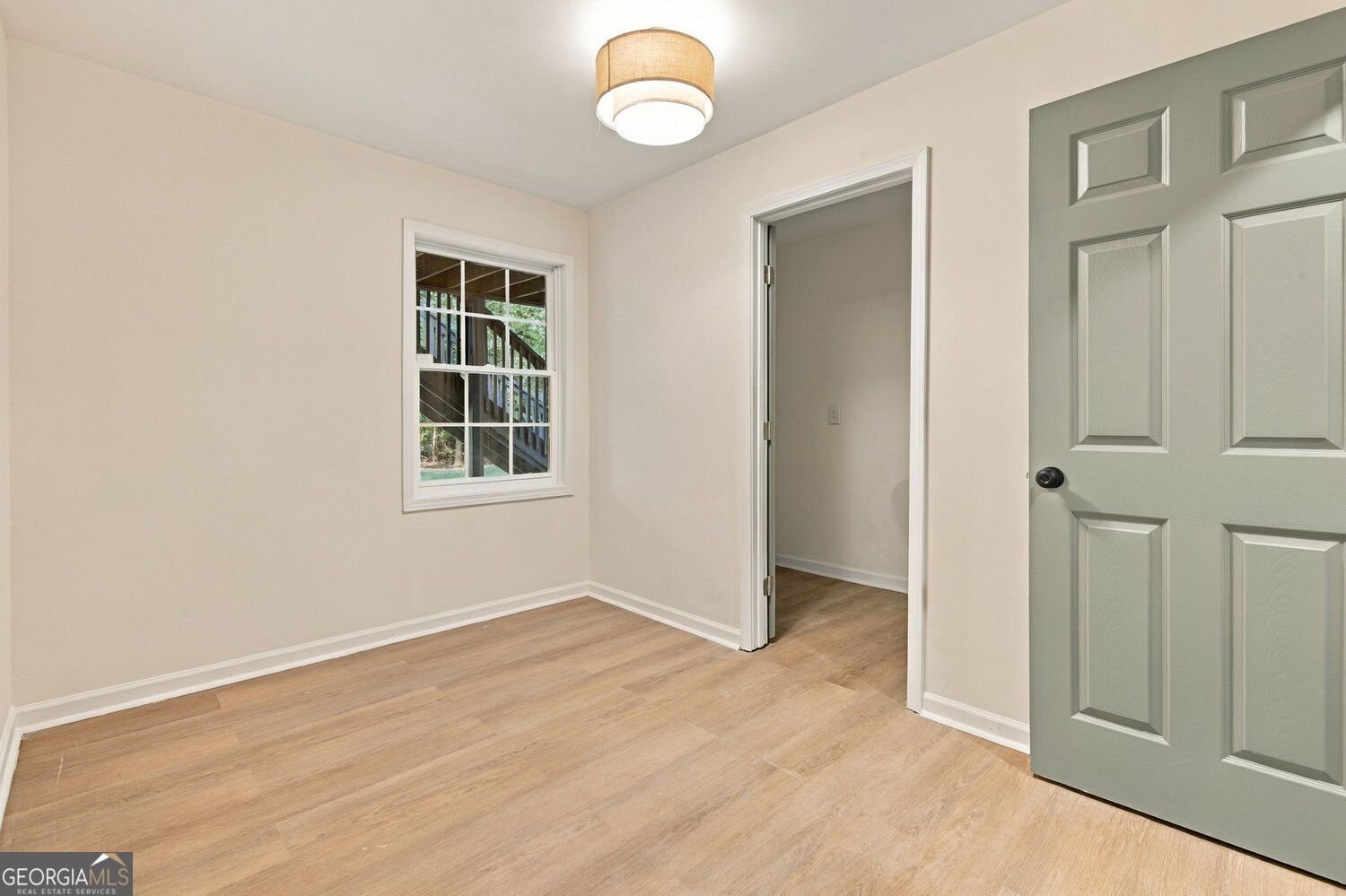 100 Matthew Way Fayetteville - Photo 42
