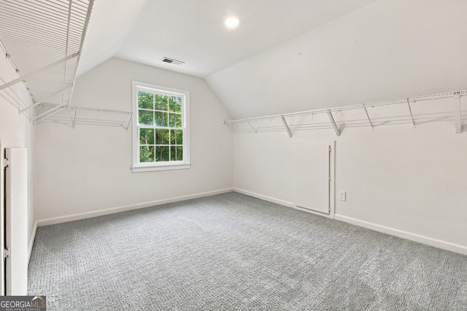100 Matthew Way Fayetteville - Photo 43
