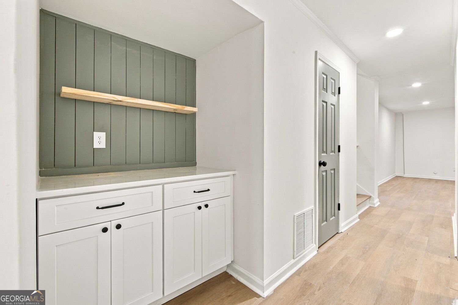 100 Matthew Way Fayetteville - Photo 44