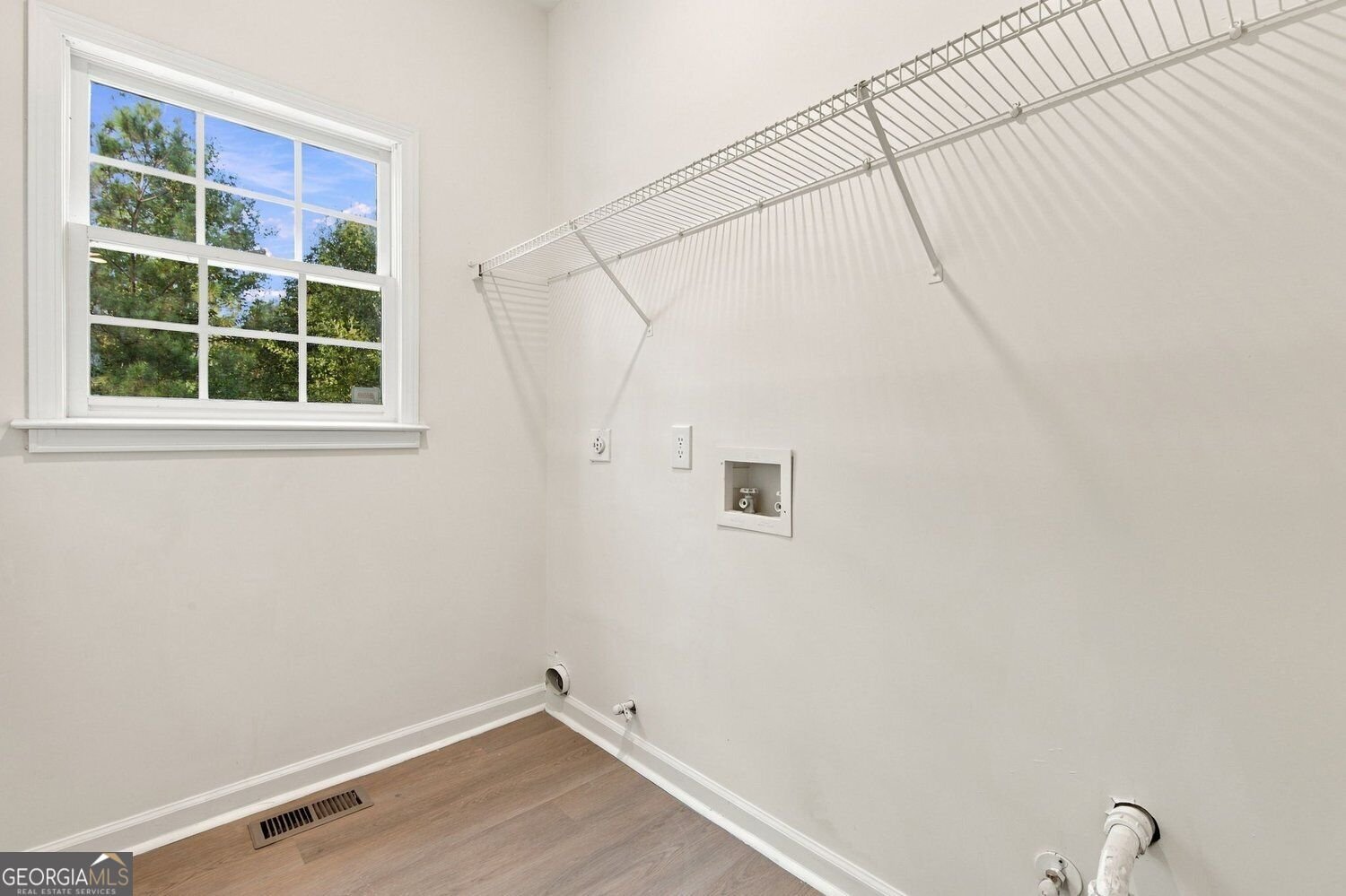 100 Matthew Way Fayetteville - Photo 45