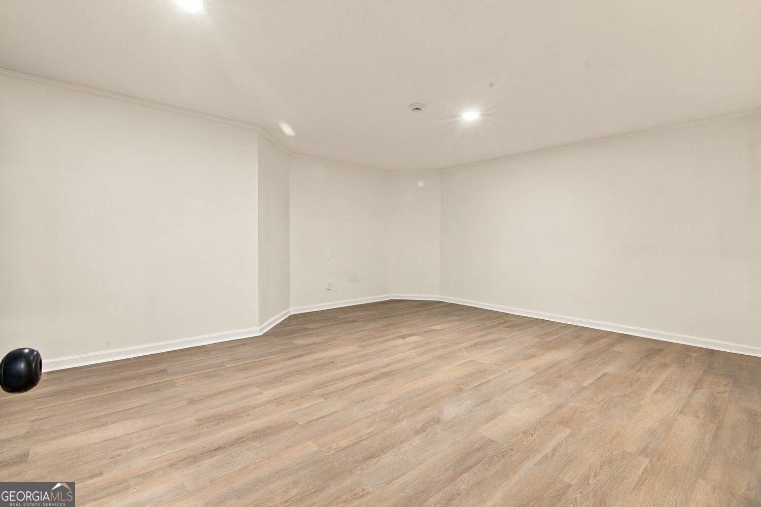 100 Matthew Way Fayetteville - Photo 48