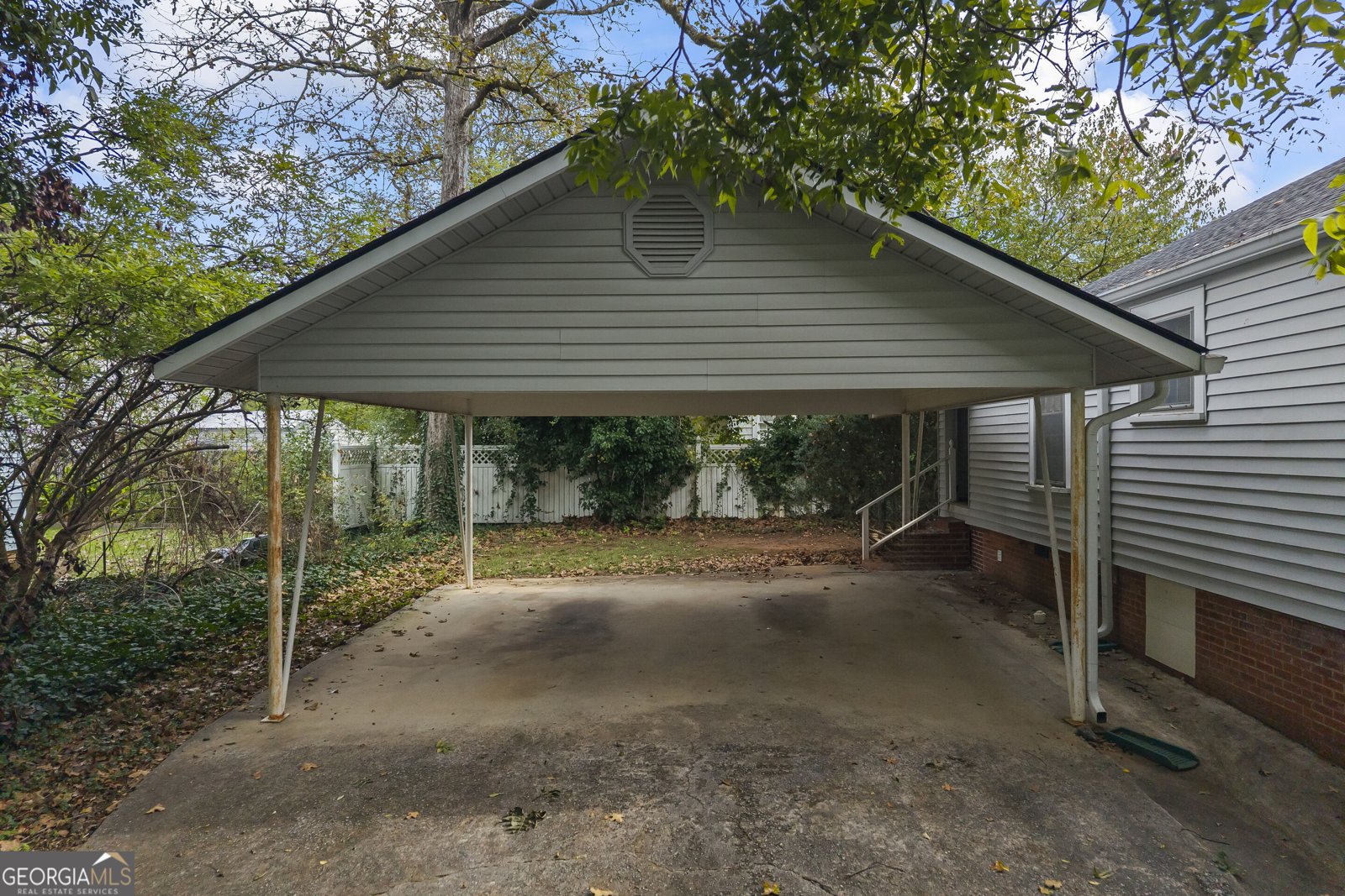 124 Boulevard Toccoa - Photo 10