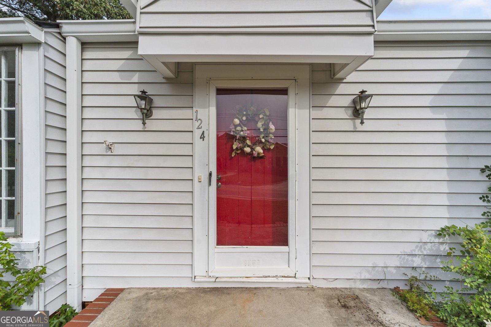 124 Boulevard Toccoa - Photo 11