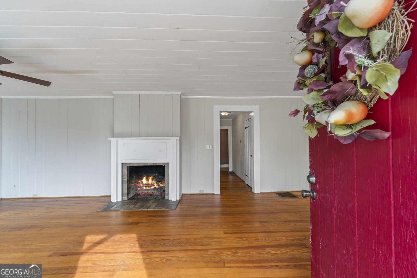 124 Boulevard Toccoa - Photo 12